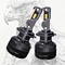 headlight bulbs